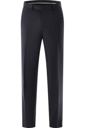 Carl Gross CG Silas 56