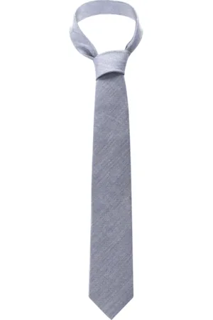 Carl Gross CG Kenel OneSize