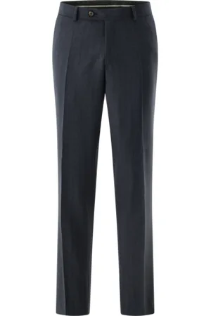 Carl Gross CG Silas 50