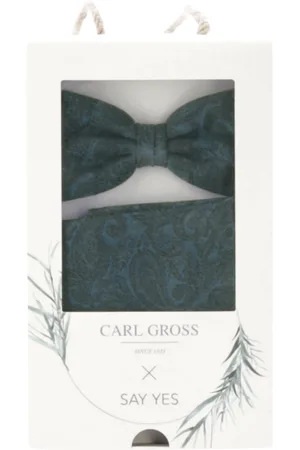 Carl Gross CG Kosmo OneSize