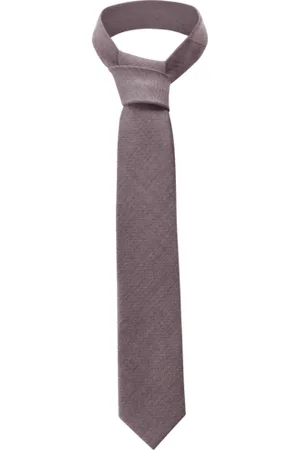 Carl Gross CG Kenel OneSize