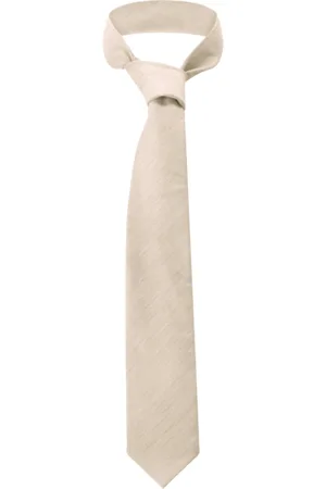 Carl Gross CG Kenel OneSize