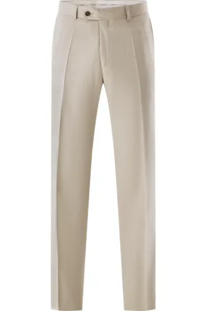 Carl Gross CG Silas 27