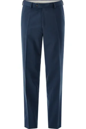 Carl Gross CG Silas 50