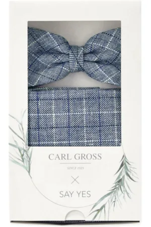Carl Gross CG Kosmo OneSize