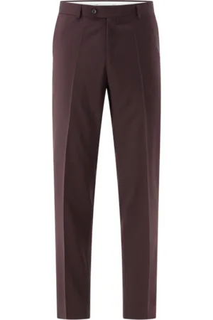 Carl Gross CG Silas 50