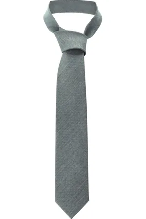 Carl Gross CG Kenel OneSize