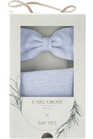 Carl Gross CG Kosmo OneSize