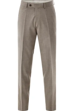 Carl Gross CG Silas 60