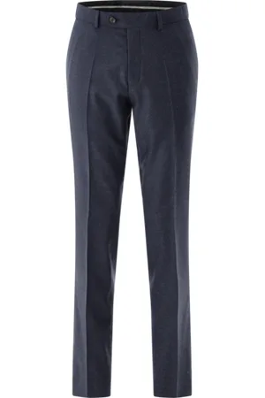 Carl Gross CG Silas 60