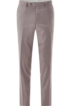 Carl Gross CG Silas 54