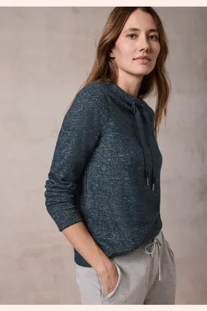 CECIL Langarmshirt