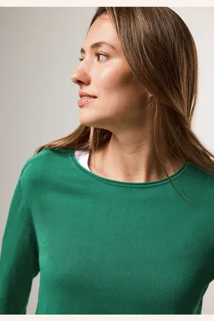 CECIL Feinstrickpullover