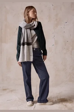 CECIL Jeans Loose Fit