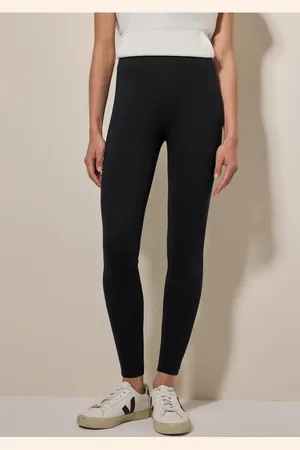 CECIL Leggings