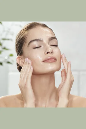 Charlotte Tilbury Build Your Own Skincare Kit - Beauty Kit