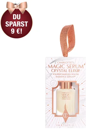 Charlotte Tilbury Charlotte