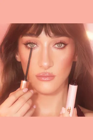 Charlotte Tilbury Build Your Own Eye Kit - Beauty Kit