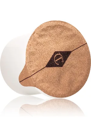 Charlotte Tilbury Charlotte