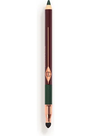 Charlotte Tilbury Rock 