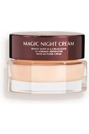 Charlotte Tilbury Magic Night Cream - 15 Ml