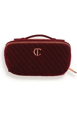 Charlotte Tilbury Makeup Bag Of Dreams - Large