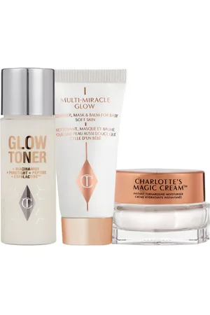 Charlotte Tilbury Charlotte