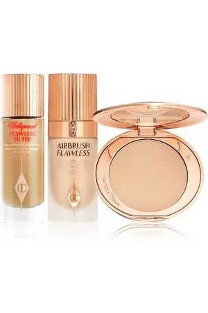 Charlotte Tilbury Charlotte