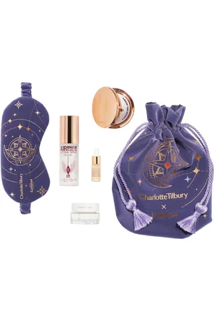 Charlotte Tilbury Starfell Treasure - Limited Edition Kit