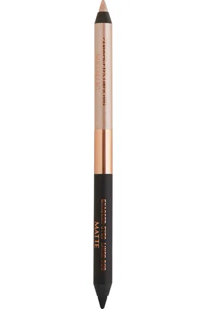 Charlotte Tilbury Exagger-eyes Liner Duo