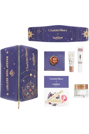Charlotte Tilbury Starry Miracle - Limited Edition Kit