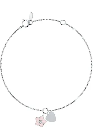 FAVS 2. Chance - Armband
