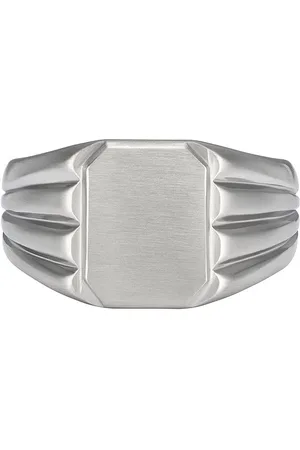 Fossil 2. Chance - Herrenring
