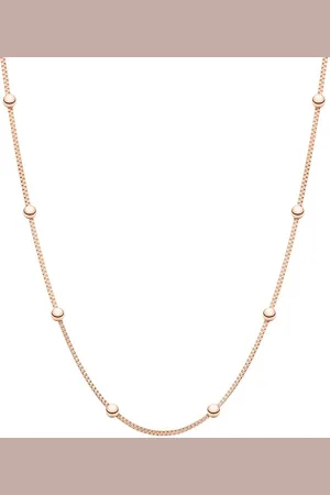 liebeskind 2. Chance - Kette