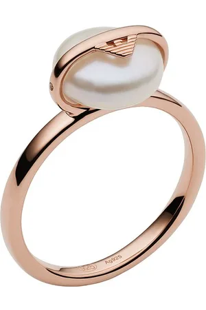 Emporio Armani 2. Chance