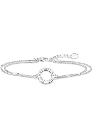 Thomas Sabo Armband
