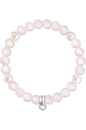 Thomas Sabo Armband Carrier