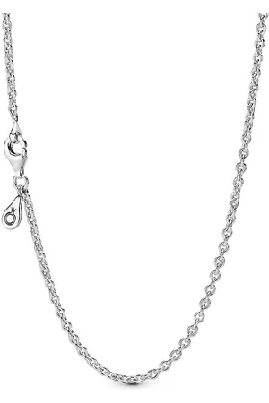 PANDORA 2. Chance - Kette