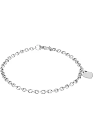 FAVS 2. Chance - Armband