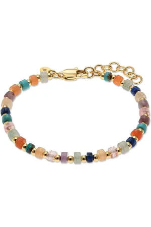 FAVS 2. Chance - Armband