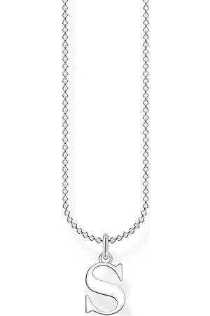 Thomas Sabo Kette