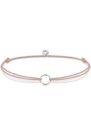 Thomas Sabo 2. Chance - Armband