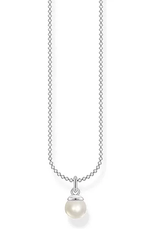 Thomas Sabo 2. Chance