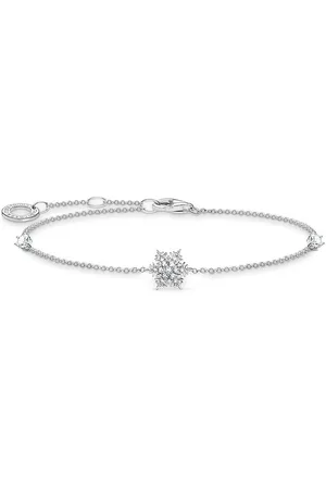 Thomas Sabo 2. Chance - Armband