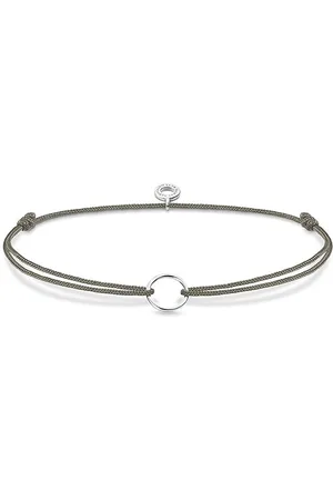 Thomas Sabo 2. Chance - Armband