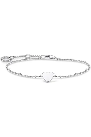 Thomas Sabo 2. Chance - Armband