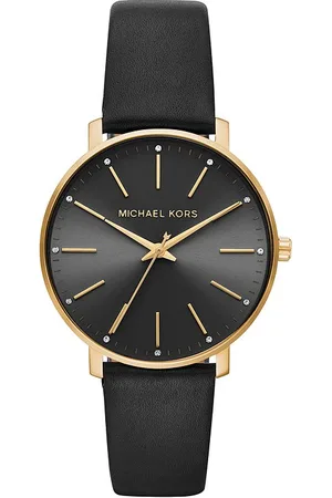 Michael Kors Damenuhr Pyper