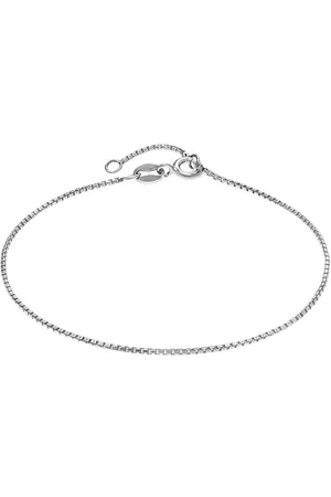 FAVS 2. Chance - Armband