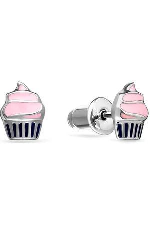 FAVS Little Friends Ohrstecker