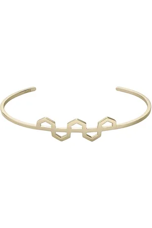 Cluse Armreif Essentielle